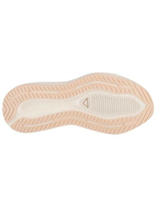 Salomon - Baskets AERO GLIDE - Kiabi Salomon - Baskets AERO GLIDE - Kiabi
