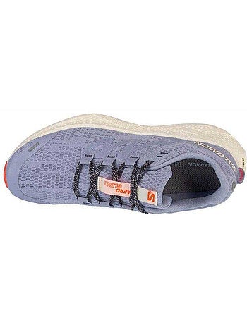 Salomon - Baskets AERO GLIDE