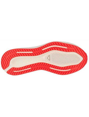 Salomon - Baskets AERO GLIDE