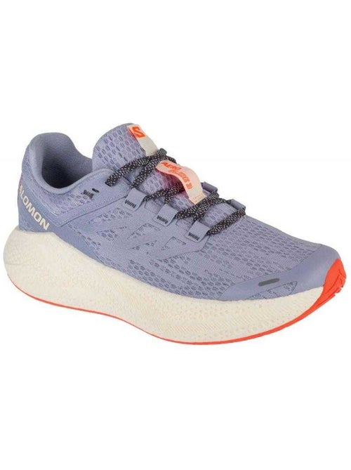 Salomon - Baskets AERO GLIDE - Kiabi