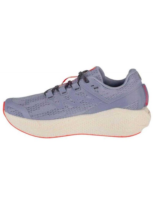 Salomon - Baskets AERO GLIDE - Kiabi