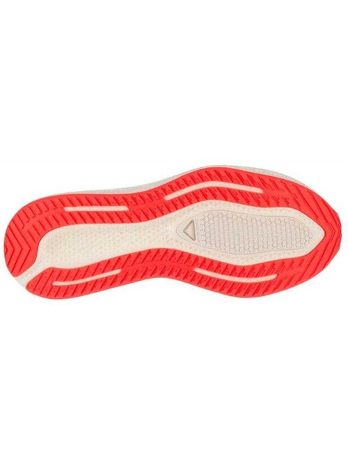 Salomon - Baskets AERO GLIDE - Kiabi