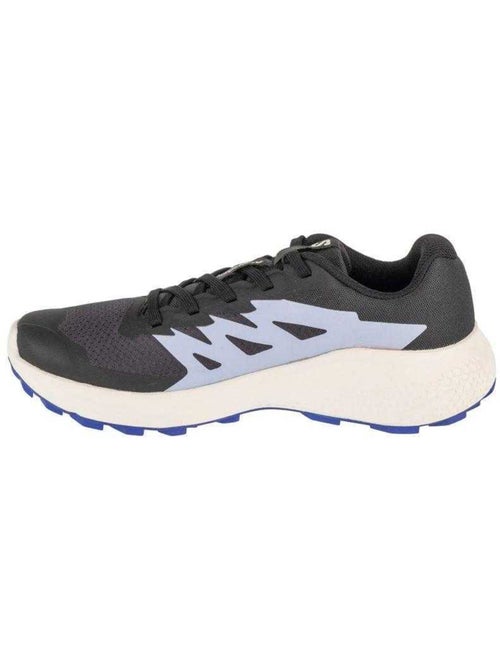 Salomon - Baskets ALPHAGLIDE - Kiabi