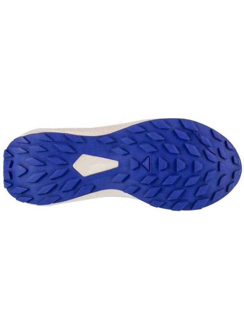 Salomon - Baskets ALPHAGLIDE Noir - Kiabi