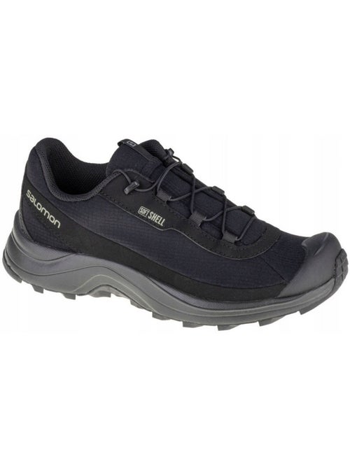 Salomon - Baskets FURY - Kiabi Salomon - Baskets FURY - Kiabi