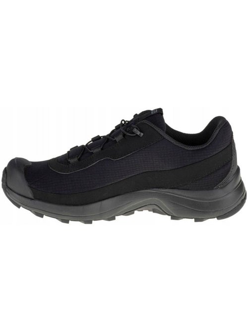 Salomon - Baskets FURY - Kiabi Salomon - Baskets FURY - Kiabi