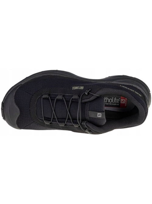 Salomon - Baskets FURY - Kiabi Salomon - Baskets FURY - Kiabi