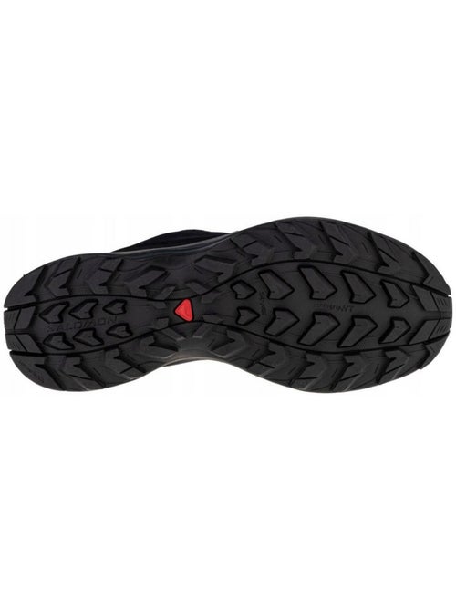 Salomon - Baskets FURY - Kiabi Salomon - Baskets FURY - Kiabi