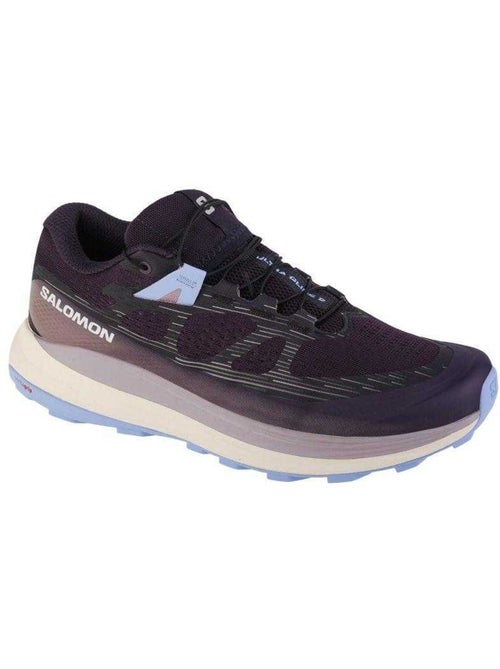 Salomon - Baskets ULTRA GLIDE - Kiabi