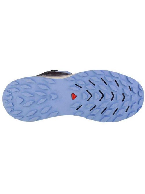 Salomon - Baskets ULTRA GLIDE - Kiabi