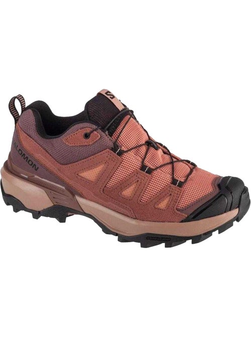 Salomon - Baskets ULTRA - Kiabi