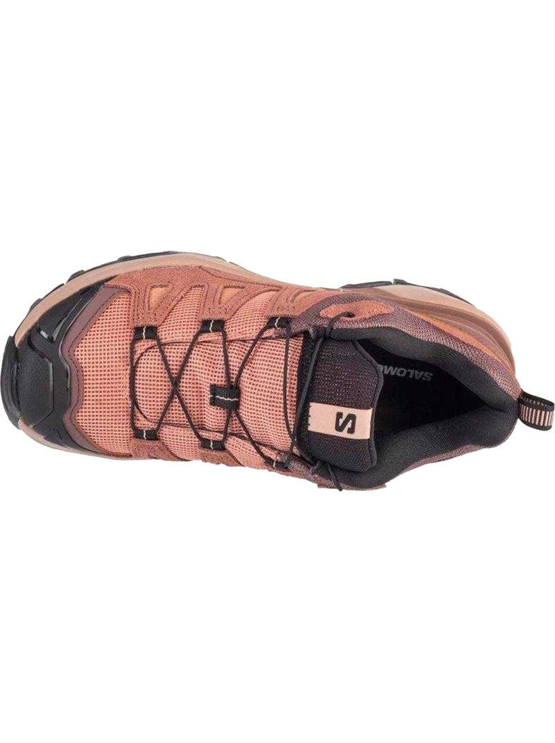 Salomon - Baskets ULTRA Violet clair - Kiabi