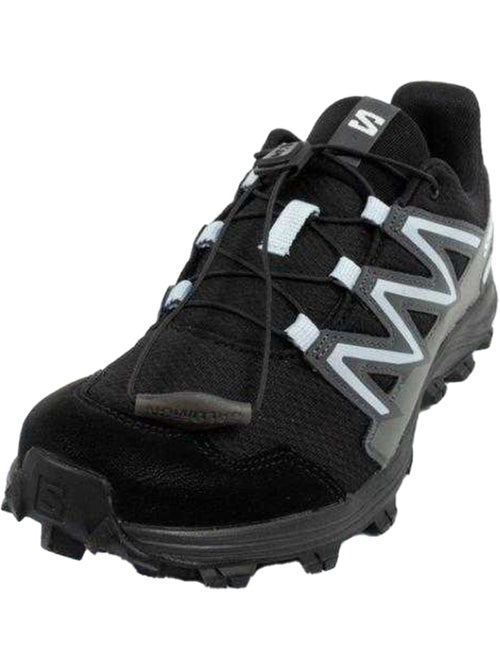 Salomon - Baskets WATTARA - Kiabi