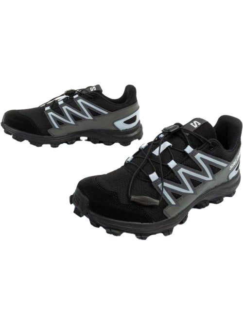 Salomon - Baskets WATTARA - Kiabi