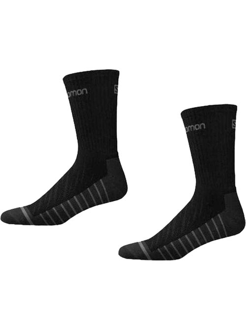 Salomon - Chaussettes LIFE - Kiabi Salomon - Chaussettes LIFE - Kiabi