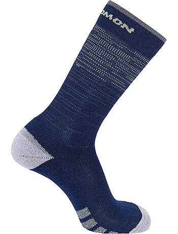 Salomon - Chaussettes PREDICT