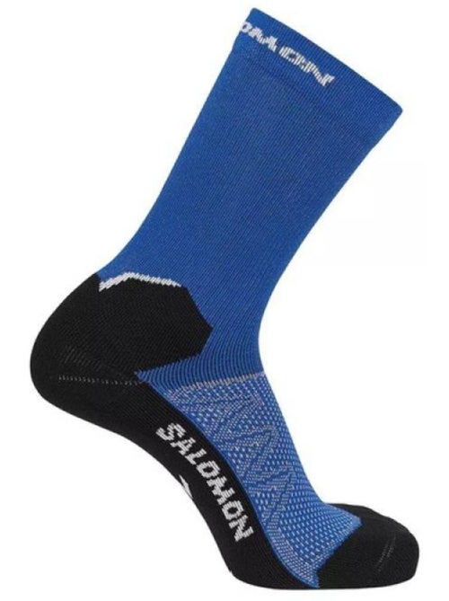 Salomon - Chaussettes SPEEDCROSS - Kiabi