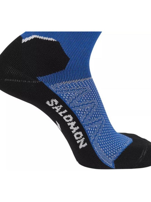 Salomon - Chaussettes SPEEDCROSS - Kiabi