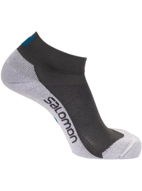 Salomon - Chaussettes SPEEDCROSS - Kiabi
