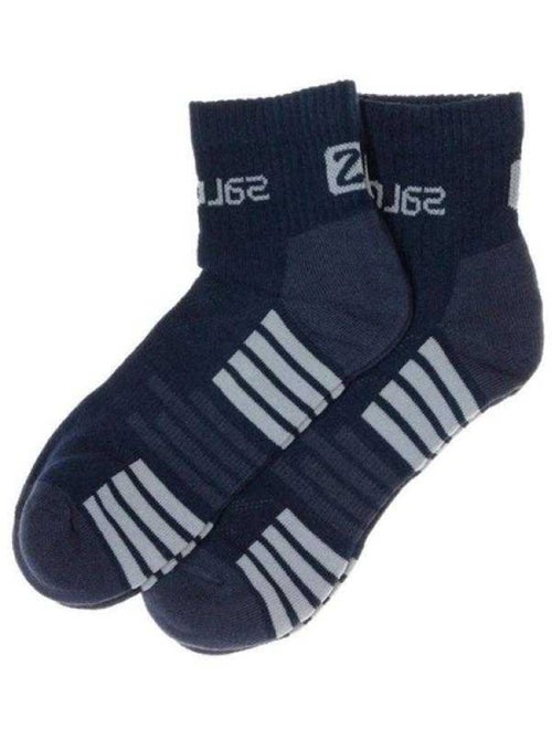 Salomon - Chaussettes sport - Kiabi