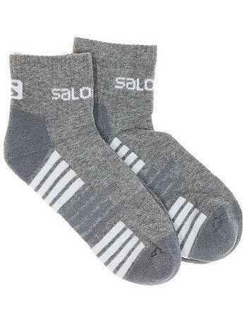 Salomon - Chaussettes sport