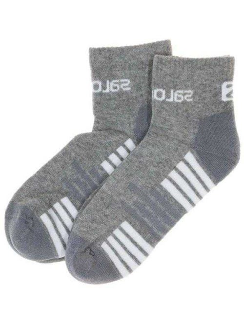 Salomon - Chaussettes sport - Kiabi