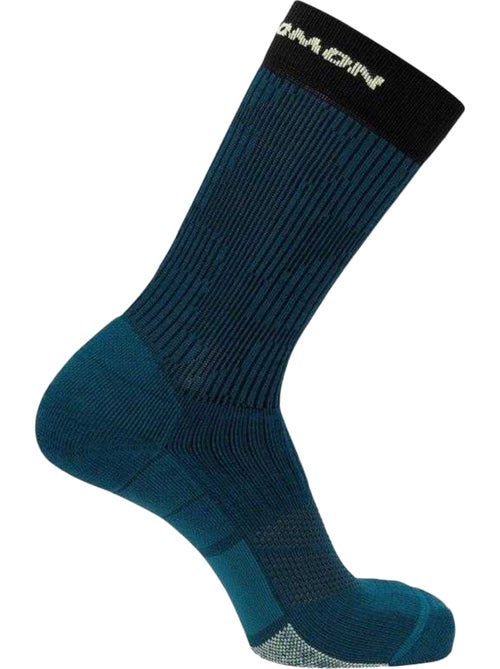 Salomon - Chaussettes ULTRA - Kiabi Salomon - Chaussettes ULTRA - Kiabi