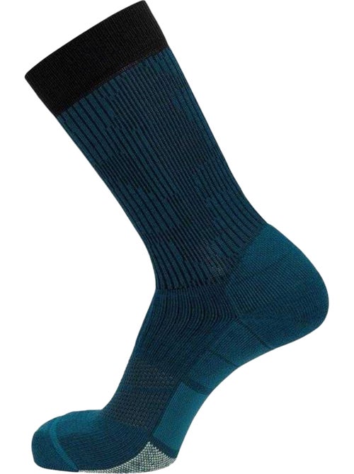 Salomon - Chaussettes ULTRA - Kiabi Salomon - Chaussettes ULTRA - Kiabi