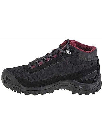 Salomon - Chaussures SHELTER