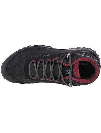Salomon - Chaussures SHELTER