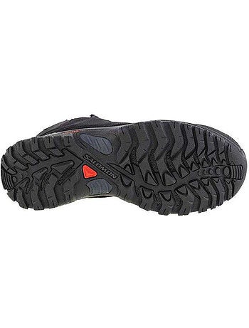 Salomon - Chaussures SHELTER