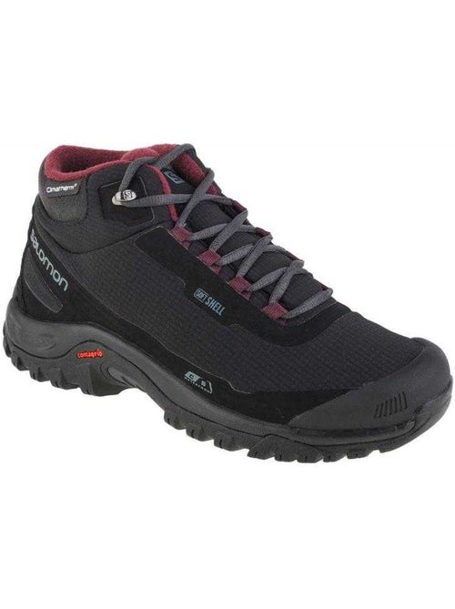 Salomon - Chaussures SHELTER - Kiabi