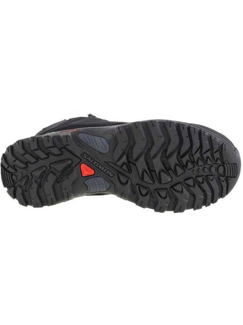 Salomon - Chaussures SHELTER - Kiabi