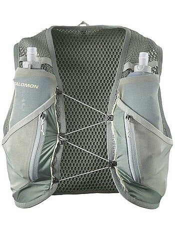 Salomon - Sac à dos ACTIVE SKIN
