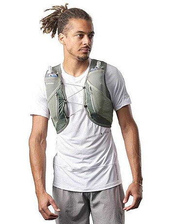 Salomon - Sac à dos ACTIVE SKIN