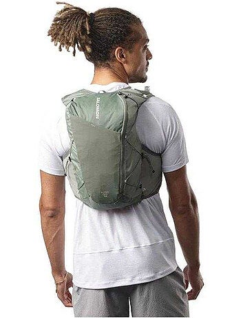 Salomon - Sac à dos ACTIVE SKIN