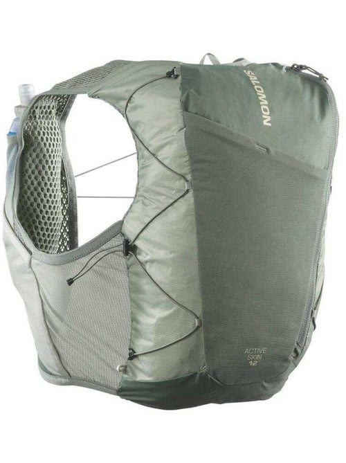 Salomon - Sac à dos ACTIVE SKIN - Kiabi