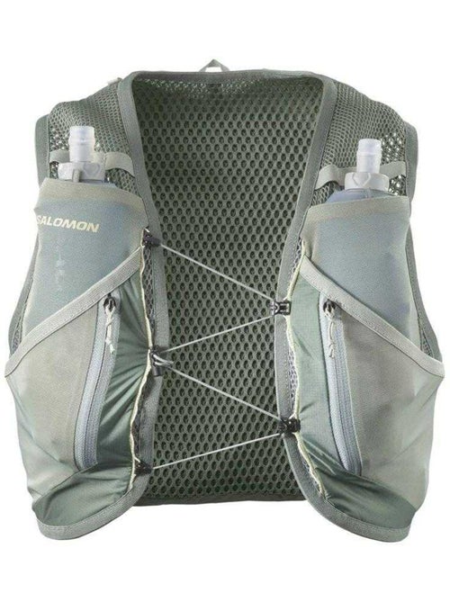 Salomon - Sac à dos ACTIVE SKIN - Kiabi