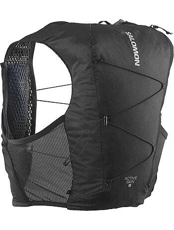Salomon - Sac à dos ACTIVE SKIN
