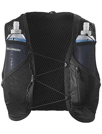 Salomon - Sac à dos ACTIVE SKIN