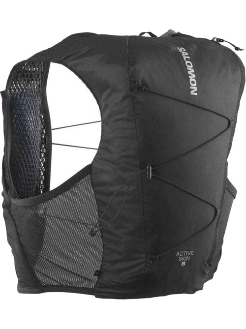 Salomon - Sac à dos ACTIVE SKIN - Kiabi Salomon - Sac à dos ACTIVE SKIN - Kiabi