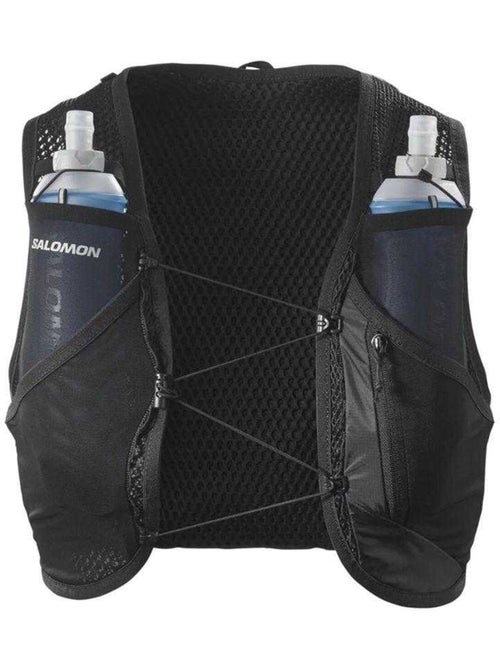 Salomon - Sac à dos ACTIVE SKIN - Kiabi Salomon - Sac à dos ACTIVE SKIN - Kiabi