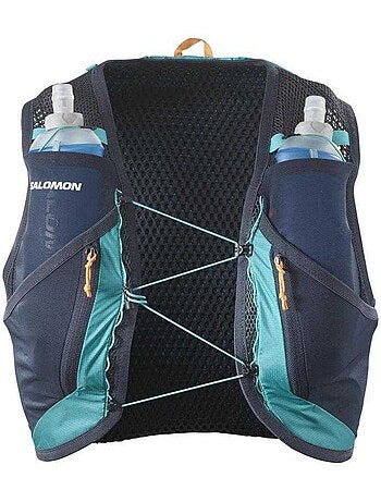 Salomon - Sac à dos ACTIVE SKIN