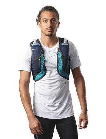 Salomon - Sac à dos ACTIVE SKIN