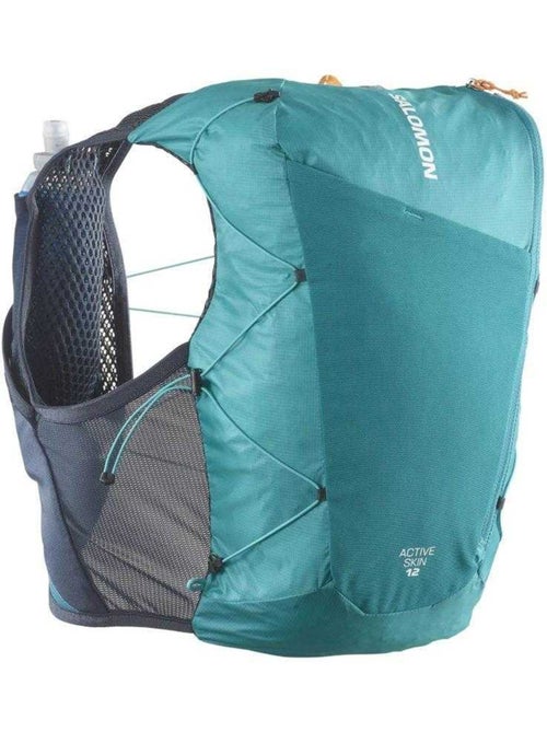 Salomon - Sac à dos ACTIVE SKIN - Kiabi