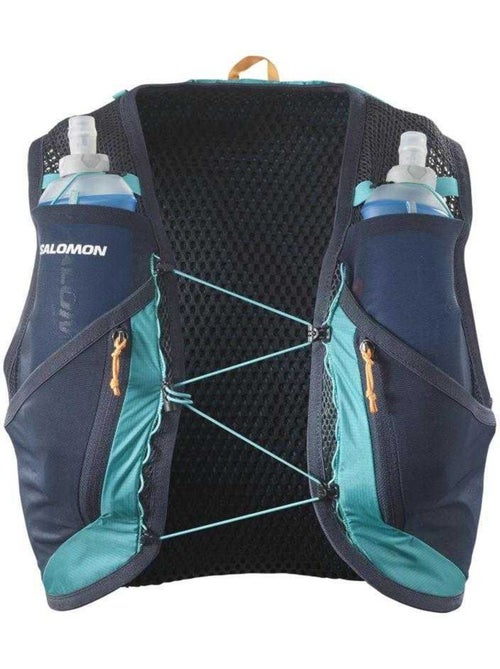 Salomon - Sac à dos ACTIVE SKIN - Kiabi