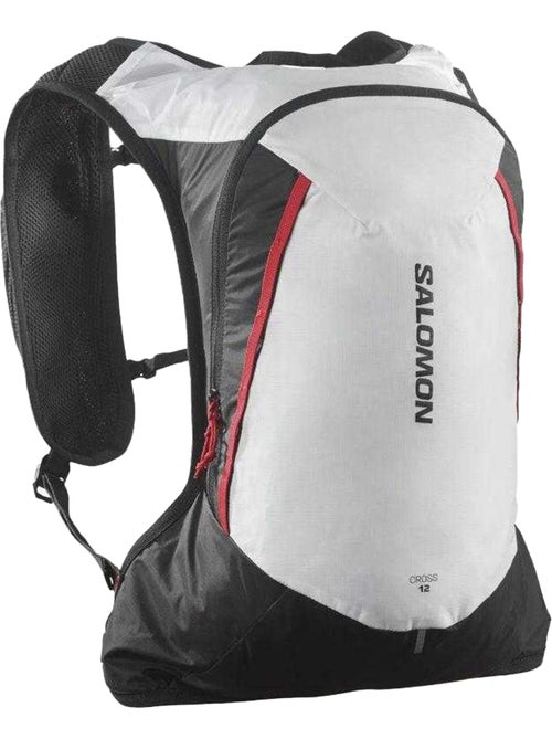 Salomon - Sac à dos CROSS - Kiabi Salomon - Sac à dos CROSS - Kiabi