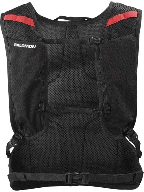 Salomon - Sac à dos CROSS - Kiabi Salomon - Sac à dos CROSS - Kiabi
