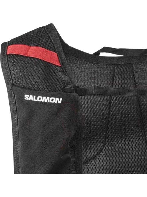 Salomon - Sac à dos CROSS - Kiabi Salomon - Sac à dos CROSS - Kiabi