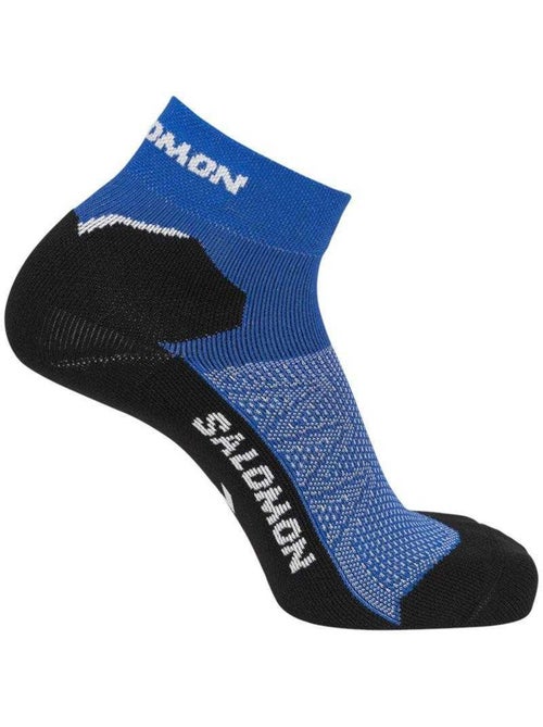 Salomon - Socquettes SPEEDCROSS - Kiabi Salomon - Socquettes SPEEDCROSS - Kiabi